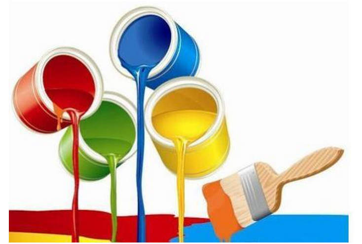 金屬腐蝕嚴(yán)重 水性環(huán)氧防腐涂料成為發(fā)展趨勢(shì)